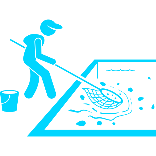 Pool Cleaning