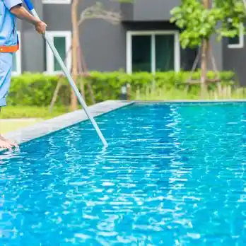 Why Homeowners Choose Professional Pool Equipment Installation in Mesa AZ